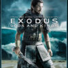 Exodus: Gods and Kings