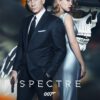 007 Spectre